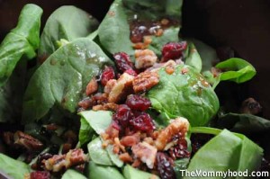 spinach_salad_themommyhood
