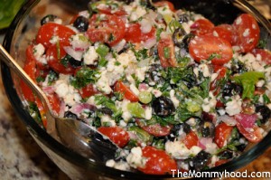 tomato_salad
