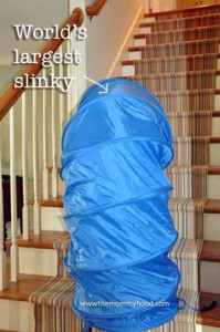 big-slinky copy