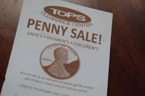 penny_sale