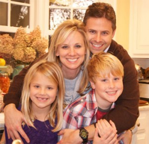 biggs_family_picture