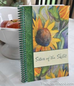 sisters_of_the_skillet_cookbook