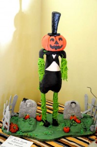 awesome_hallowen_cakes
