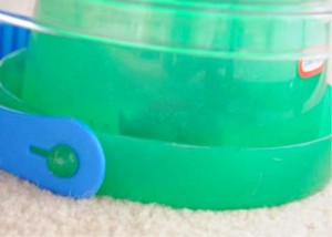 icky_bucket