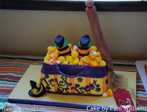 witch_in_the_candy_corn_cake copy