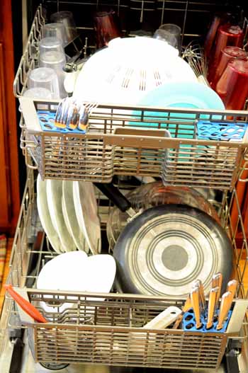 best_GE_dishwashers