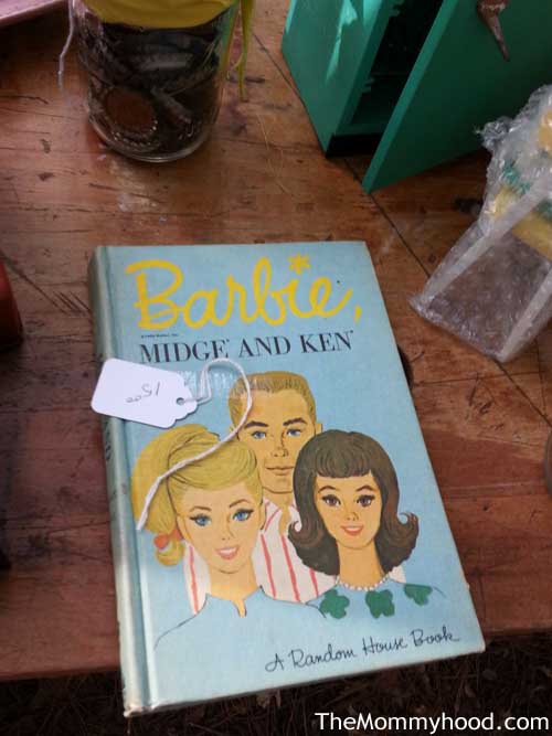 barbie_ken_midge_book