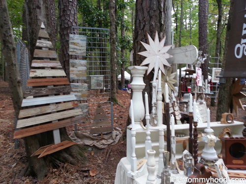 country_living_fair_images_woodentree