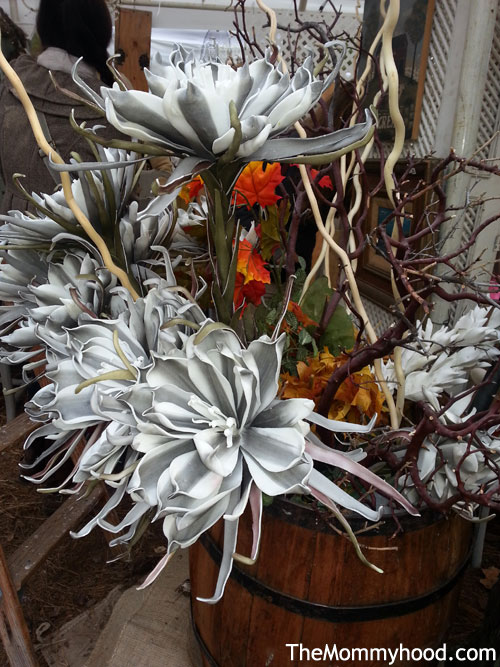 gray_faux_flowers