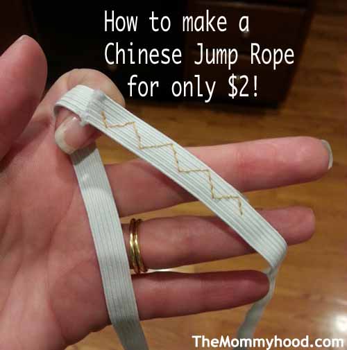how_to_make_a_chinese_jump_rope